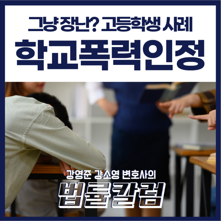 0706대지_1_사본_137.png