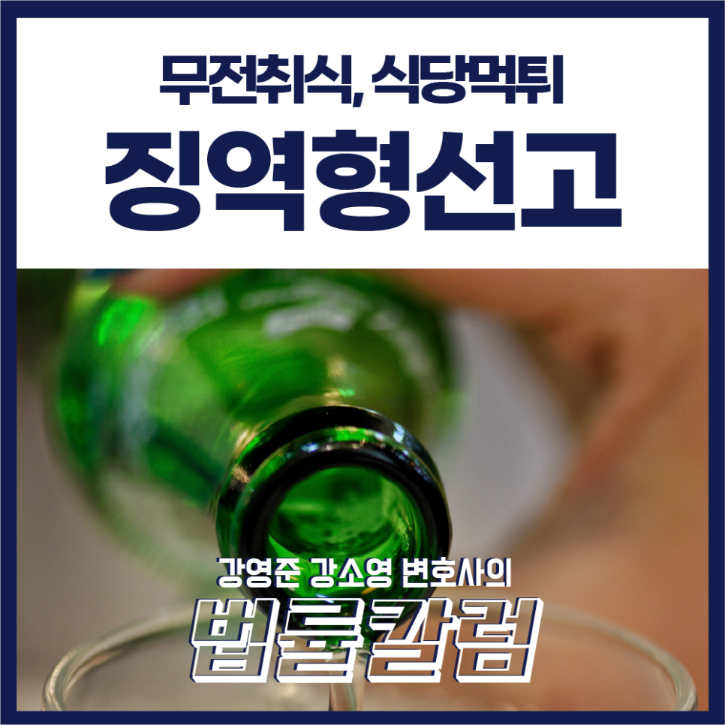 0710대지_1_사본_138.png
