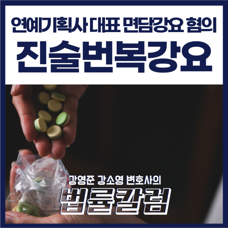0731대지_1_사본_150.png