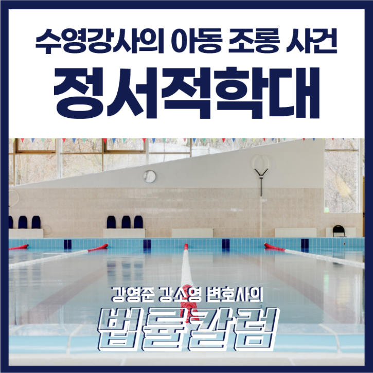 0804대지_1_사본_151.png