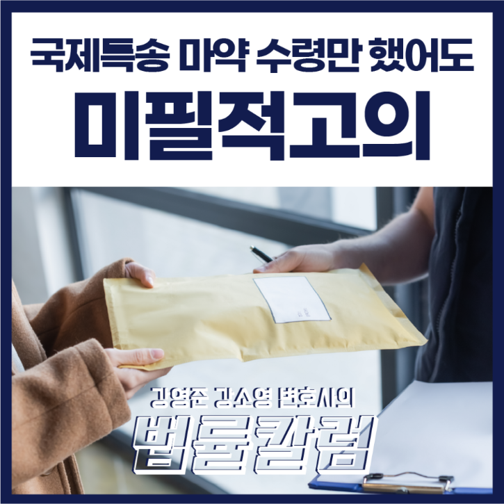 0804대지_1_사본_152.png