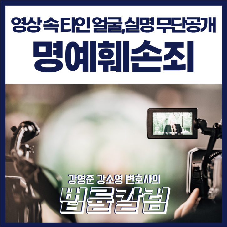 0808대지_1_사본_154.png