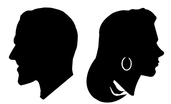 재산분할청구변호사, 연금청구변호사, 연금분할수급권, 국민연금청구.jpg