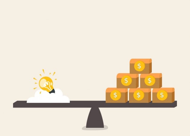 재산분할청구권, 재산분할청구권포기약정, 공동재산청산, 공동재산분배.jpg