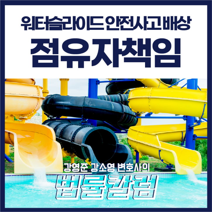 0817대지_1_사본_158.png