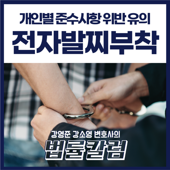 0827대지_1_사본_167.png