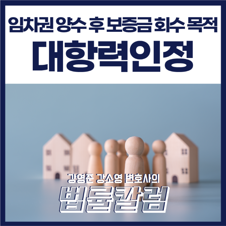 0827대지_1_사본_168.png
