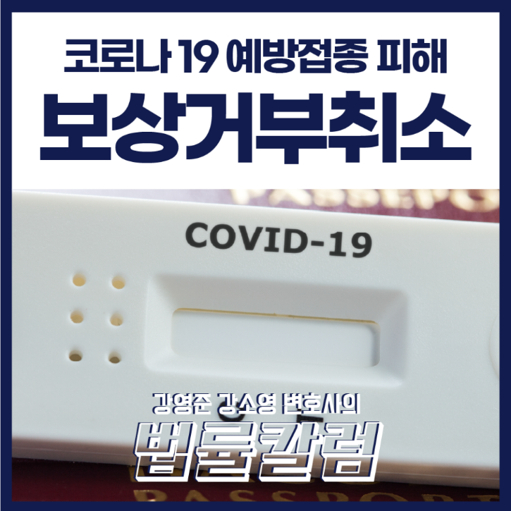 대지_1_사본_186.png