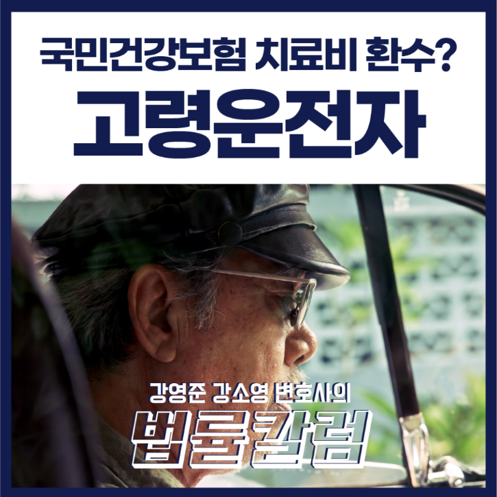 대지_1_사본_187.png