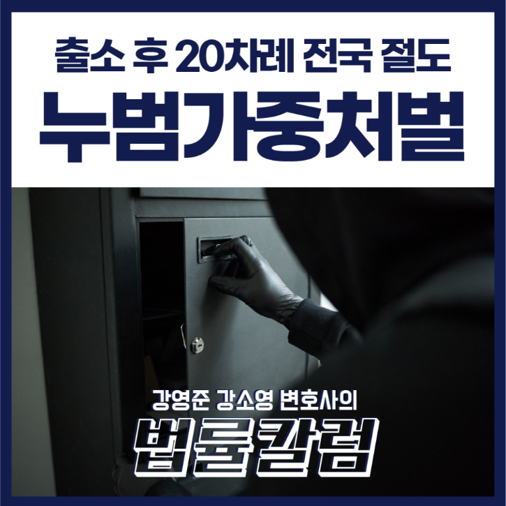 대지_1_사본_188.png
