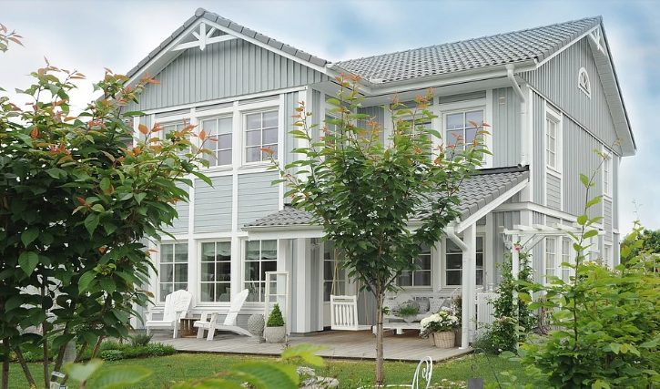 #중도금 #울산중도금 #울산중도금청구 #소유권보존등기 #울산소유권보존등기 ##채무불이행 #울산채무불이행 #계약 #울산계약.png