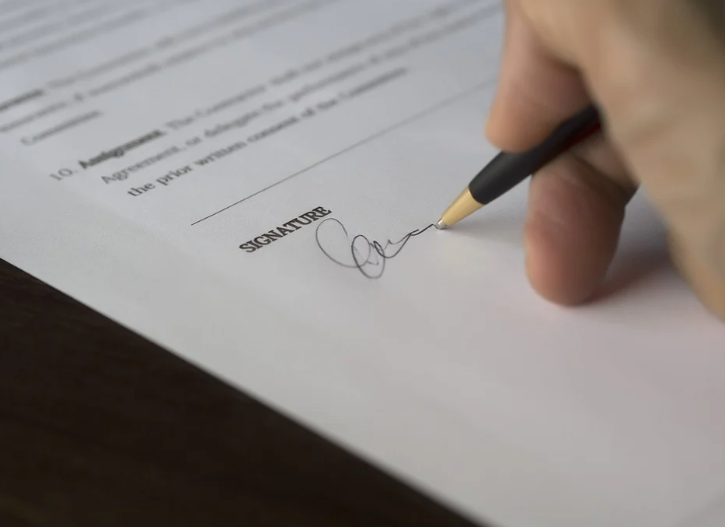 #중도금 #울산중도금 #울산중도금청구 #소유권보존등기 #울산소유권보존등기 ##채무불이행 #울산채무불이행 #계약.png