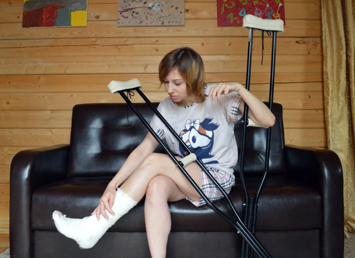 #손해배상 #울산손해배상 #울산손해배상청구 #울산손해배상승소사례 #울산손해배상사례 #미성년자손해배상 #손해배상책임 #울산민사변호사 #울산여자변호사 #울산남자변호사 #울산민사소송 #울산민사소송변호사 #울산민사승소 #울산민사성공사례 #삼성출신변호사 #김앤장출신변호사.png