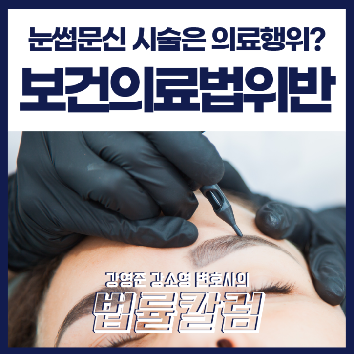 251126대지_1_사본_211.png