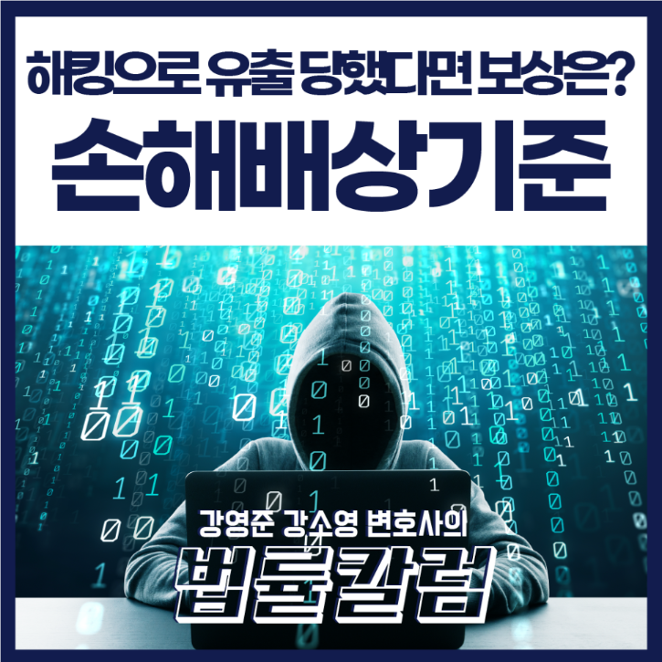 251209대지_1_사본_218.png