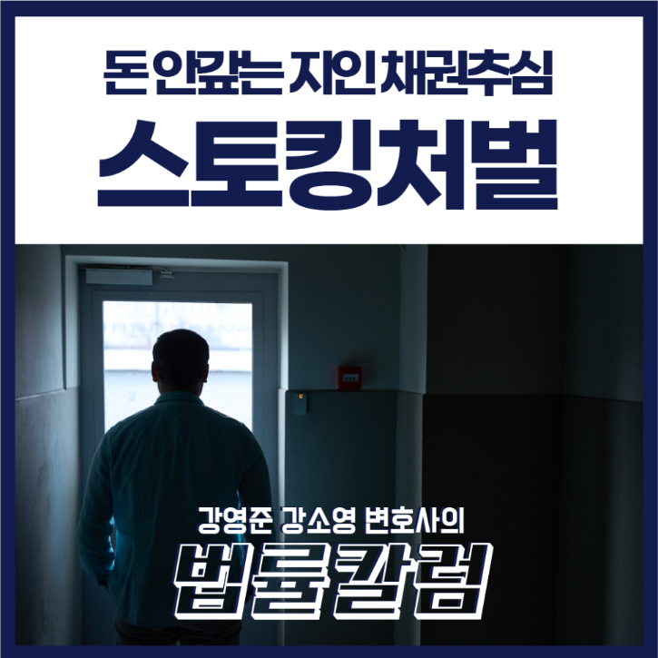 251210대지_1_사본_219.png