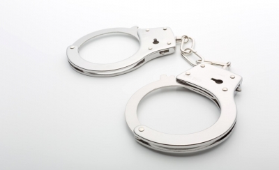 울산여성변호사, 울산스토킹변호사, 울산스토킹피해자변호사, 울산성범죄변호사, 울산성추행변호사, 울산성희롱변호.jpg