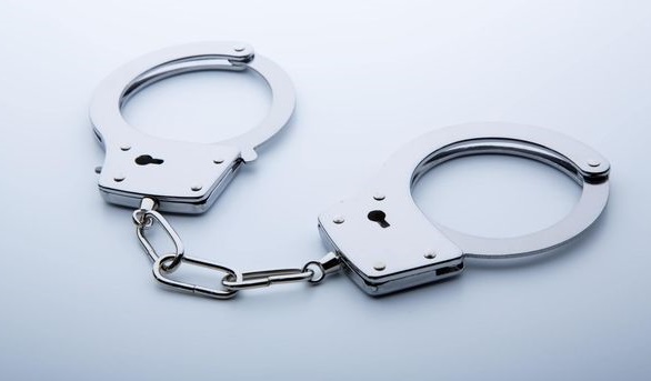 울산 직장 내 성희롱, 울산 직장 내 성희롱 대응 변호사, 직장 내 성희롱 대응, 직장 내 성희롱 신고, 직장 내 성희롱 진정, 울산 직장 내 성희롱 신고, 울산 직장 내 성희롱 진정, 직장 내 성희롱고소, 울산 형사 고소, 울산 고소 변호사, 울산 형사 변호사, 울산 고소장 대필.jpg