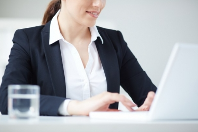 울산 직장 내 성희롱, 울산 직장 내 성희롱 대응 변호사, 직장 내 성희롱 대응, 직장 내 성희롱 신고, 직장 내 성희롱 진정, 울산 직장 내 성희롱 신고, 울산 직장 내 성희롱 진정, 직장 내 성희롱 고소, 울산 형사 고소, 울산 고소 변호사, 울산 형사 변호사, 울산고소장.png