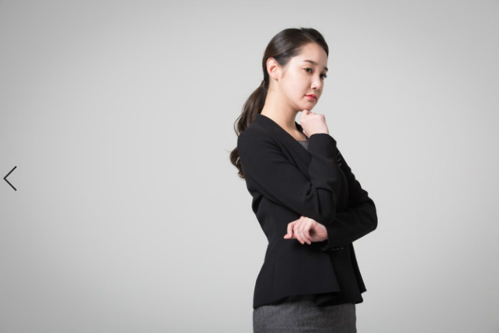 울산 직장 내 성희롱, 울산 직장 내 성희롱 대응 변호사, 직장 내 성희롱 대응, 직장 내 성희롱 신고, 직장 내 성희롱 진정, 울산직장내성희롱 신고, 울산 직장 내 성희롱 진정, 직장 내성희롱 고소, 울산 형사 고소, 울산 고소 변호사, 울산 형사 변호사, 울산고소장대필.jpg