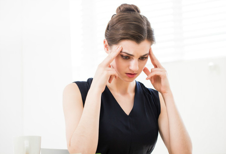 울산 직장 내 성희롱, 울산 직장 내 성희롱 대응 변호사, 직장 내 성희롱 대응, 직장 내 성희롱 신고, 직장 내 성희롱 진정, 울산 직장 내 성희롱신고, 울산 직장 내 성희롱 진정, 직장 내성희롱 고소, 울산 형사 고소, 울산 고소 변호사, 울산 형사 변호사, 울산고소장대필.jpg