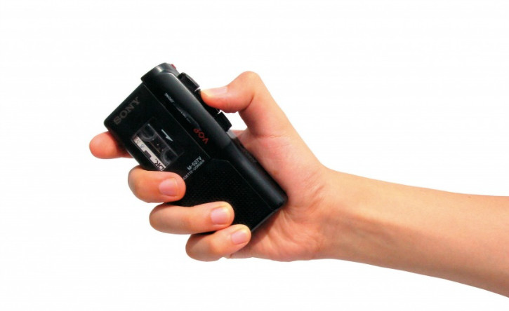 울산 직장 내 성희롱, 울산 직장 내 성희롱 대응 변호사, 직장 내 성희롱 대응, 직장 내 성희롱 신고, 직장 내 성희롱 진정, 울산 직장 내 성희롱 신고, 울산 직장 내 성희롱 진정, 직장 내성희롱 고소, 울산 형사 고소, 울산 고소 변호사, 울산 형사 변호사, 울산고소장대필.jpg