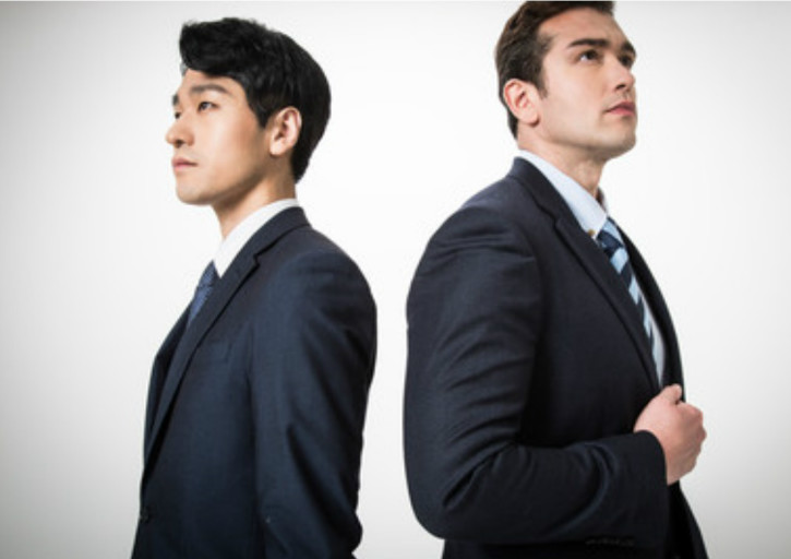 울산 직장 내 괴롭힘, 울산 직장 내 괴롭힘 변호사, 직장 내 괴롭힘, 직장 내 괴롭힘 신고, 직장 내 괴롭힘 진정, 울산 직장 내 괴롭힘 신고, 울산 직장 내 괴롭힘 진정, 직장 내 괴롭힘 고소, 울산 형사 고소, 울산 고소 변호사.jpg