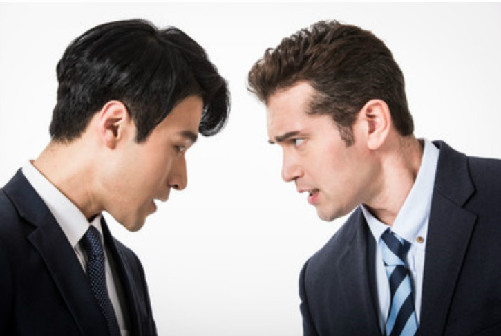 울산 직장 내 괴롭힘, 울산 직장 내 괴롭힘 변호사, 직장 내 괴롭힘, 직장 내 괴롭힘 신고, 직장 내 괴롭힘 진정, 울산 직장 내 괴롭힘 신고, 울산 직장 내 괴롭힘 진정, 직장 내 괴롭힘 고소, 울산 형사 고소,.jpg