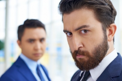 울산 직장 내 괴롭힘, 울산 직장 내 괴롭힘 변호사, 직장 내 괴롭힘, 직장 내 괴롭힘 신고, 직장 내 괴롭힘 진정, 울산 직장 내 괴롭힘 신고, 울산 직장 내 괴롭힘 진정, 직장 내 괴롭힘 고소, 울산 형사 고소, 울산 고소 변호사, 울산 형사 변호사.jpg