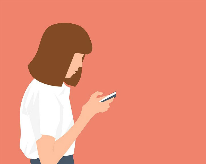 울산 전세금 반환 소송, 울산 전세금반환소송, 울산 임차권등기명령, 임차권등기명령 신청, 부산 전세금 반환 소송, 부산 전세금반환소송, 부산 임차권등기명령.jpg