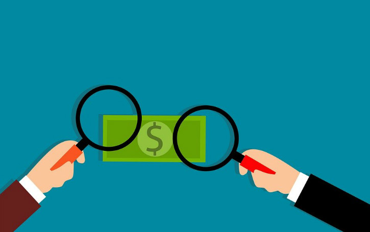 울산전세금반환소송, 울산 전세금반환소송, 울산 임차권등기명령, 임차권등기명령 신청, 부산 전세금 반환 소송, 부산 전세금반환소송, 부산 임차권등기명령.jpg