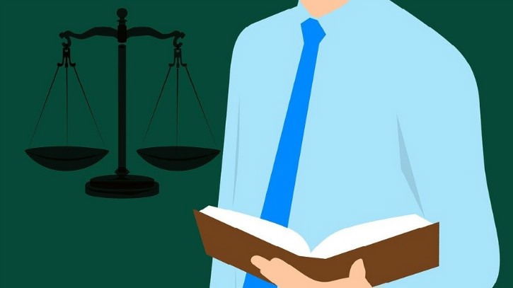 울산 전세금 반환 소송,울산 전세금반환소송,울산 임차권등기명령, 임차권등기명령 신청, 부산 전세금 반환 소송, 부산 전세금반환소송, 부산 임차권등기명령.jpg