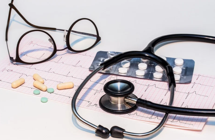 #울산민사전문변호사 #삼성출신변호사 #김앤장출신변호사 #손해배상.png