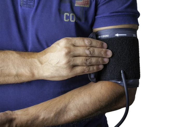 #울산민사전문변호사 #삼성출신변호사 #김앤장출신변호사.png