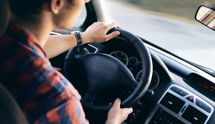 #음주운전 #울산﻿도로교통법위반 #﻿도로교통법위반 #﻿교통사고처리특례법위반(치상) #울산음주운전 #울산﻿교통사고처리특례법위반 #울산치상 #혈중알콜농도.png