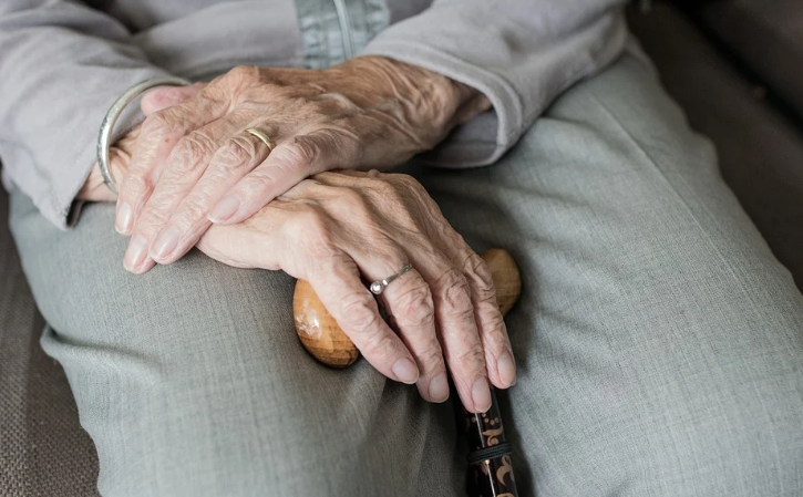 #강도죄 #울산강도죄 #수면유도제 #울산수면유도제 #울산사기죄 #울산재물편취 #재물편취 #울산준강도죄 #울산절도죄 #울산특수강도죄 #강도죄처벌수위 #강도죄처벌 #강도죄형량 #강도와절도죄차이점 #단순강도 #형법 #형사법률상담 #울산형사법률상담 #울산형사사건 #울산형사전문변호사 #울산형사변호사 #형사소송 #울산형사소송 #울산여자변호사 #울산남자변호사 #삼성출신변호사 #김앤장출신변호사.png