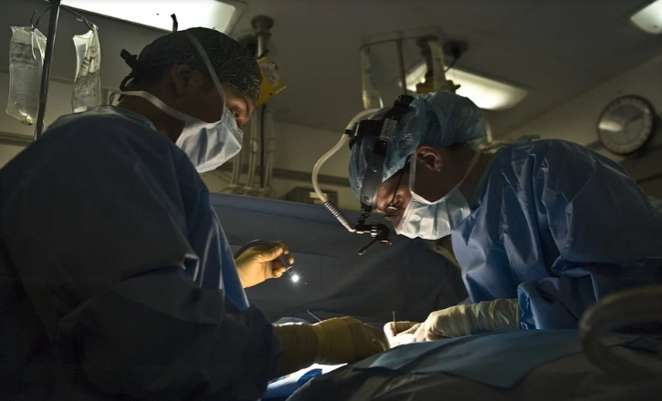 #의료과실 #울산의료과실 #손해배상 #위자료 #울산손해배상 #위자료청구 #울산위자료 #울산의료소송 #의료소송 #의료소송상담 #의료사고 #울산의료사고 #울산자살보험금  #울산민사변호사 #울산여자변호사 #울산남자변호사 #울산민사소송 #울산민사소송변호사 #울산민사승소 #울산민사성공사례 #삼성출신변호사#김앤장출신변호사.png