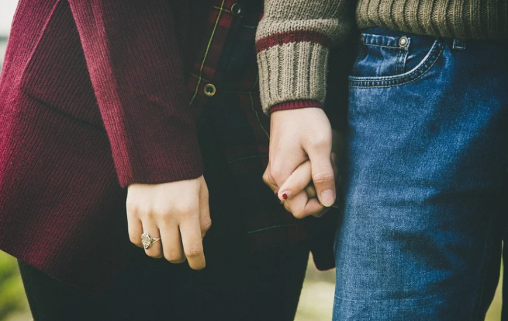 #울산형사전문변호사 #형사전문변호사 #강간 #강간고소 #울산강간 #울산강간고소 #준강간 #울산준강간 #울산성폭행 #성폭행처벌 #울산준강간죄 #부산준강간죄 #양산준강간죄 #심신상실 #항거불능 #울산무죄 #울산심신상실 #울산항거불능 #울산성범죄 #울산형사사건 #형사소송 #울산형사소송 #울산여자변호사 #울산남자변호사 #삼성출신변호사.png