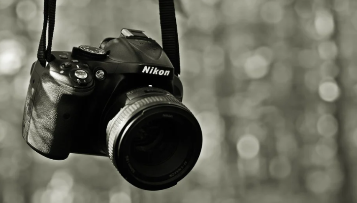 #울산형사전문변호사 #형사전문변호사 #폰몰카범 #몰래카메라 #울산몰래카메라 #울산폰몰카범 #성폭력 #울산성폭력 #울산폭행 #폰몰카범처벌 #울산폰몰카범처벌 #부산폰몰카범처벌 #양산폰몰카범처벌 #폰몰카 #울산폰몰카 #온라인성범죄 #울산온라인성범죄 #울산성범죄 #울산형사사건 #형사소송 #울산형사소송 #울산여자변호사 #울산남자변호사 #삼성출신변호사 #김앤장출신변호사.png