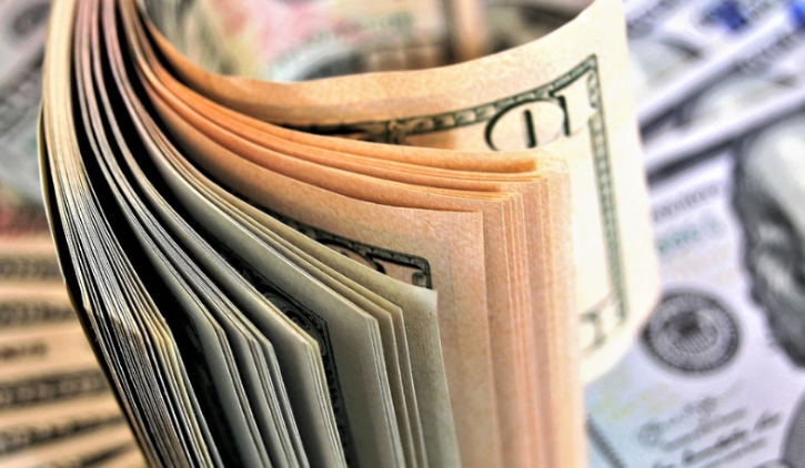 #울산민사변호사 #사해행위취소 #울산사해행위취소 #울산명의신탁 #명의신탁 #사해행위취소소송 #울산사해행위취소소송 #울산민사변호사 #울산여자변호사 #울산남자변호사 #울산민사소송변호사 #울산민사승소 #울산민사성공사례 #삼성출신변호사.png