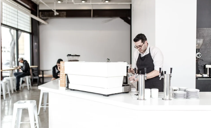 #울산민사변호사 #근로기준법 #울산근로기준법 #울산손해배상청구.png