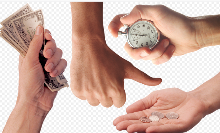 #울산민사변호사 #근로기준법 #울산근로기준법 #울산손해배상청구 #울산민사변호사.png