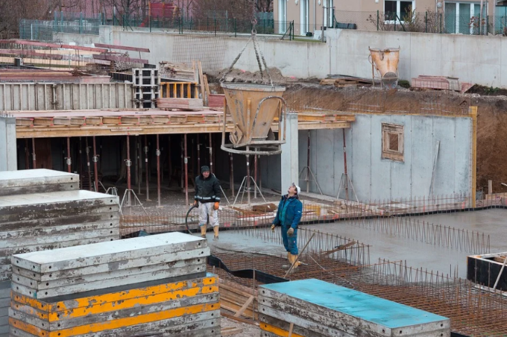 #중대재해처벌법 #중대재해 #산업안전보건법 #사업장사고 #울산형사전문변호사.png