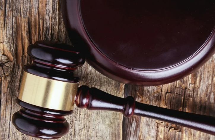 #울산형사전문변호사 #형사전문변호사 #특정범죄가중처벌등에관한법률위반 #울산도로교통법위반 #울산사고후미조치 #울산무면허운전 #무면허운전 #울산사전자기록등위작 #울산위작사전자기록등행사 #위작사전자기록등행사 #울산사문서위조 #사문서위조 #위조사문서행사 #울산위조사문서행사 #음주운전 #울산음주운전 #음주운전방조 #울산음주운전방조 #울산도주치상.png