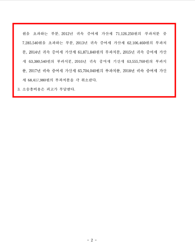 사회복지법인 동향원(증여세등부과처분취소2)_편집 - 복사본.jpg